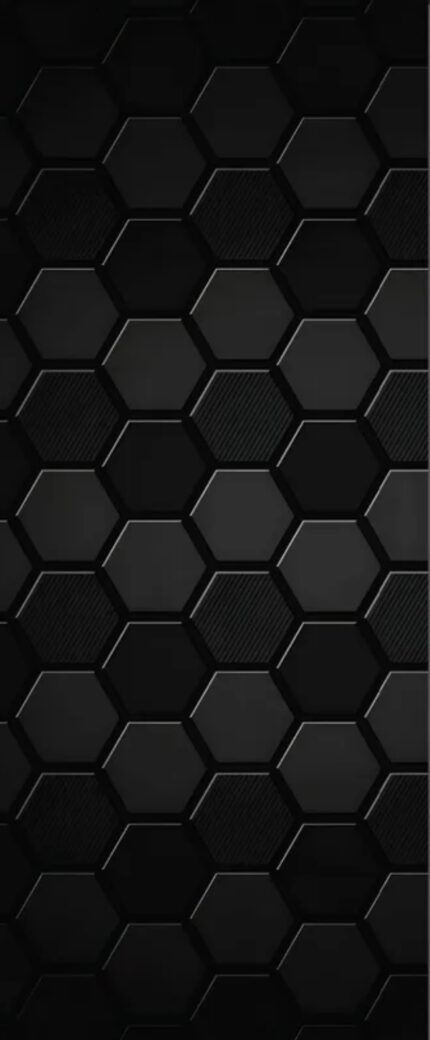 استیکر ستون